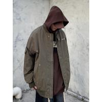 cms/erpbt/backend/web/uploads/erp/collection/images/Men Clothes/YANGJI/EN0151326/img_b/EN0151326_img_b_4